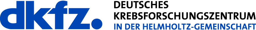 DKFZ