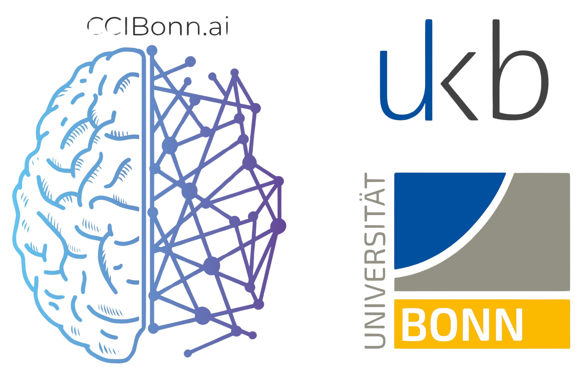 Bonn