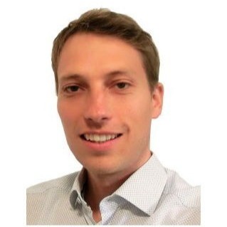Michael Bach