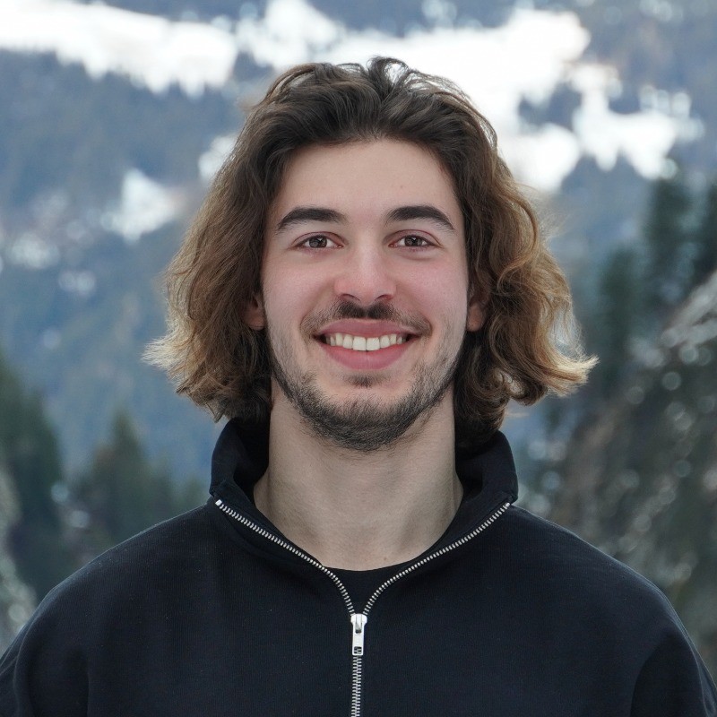 Paul Brachmann
