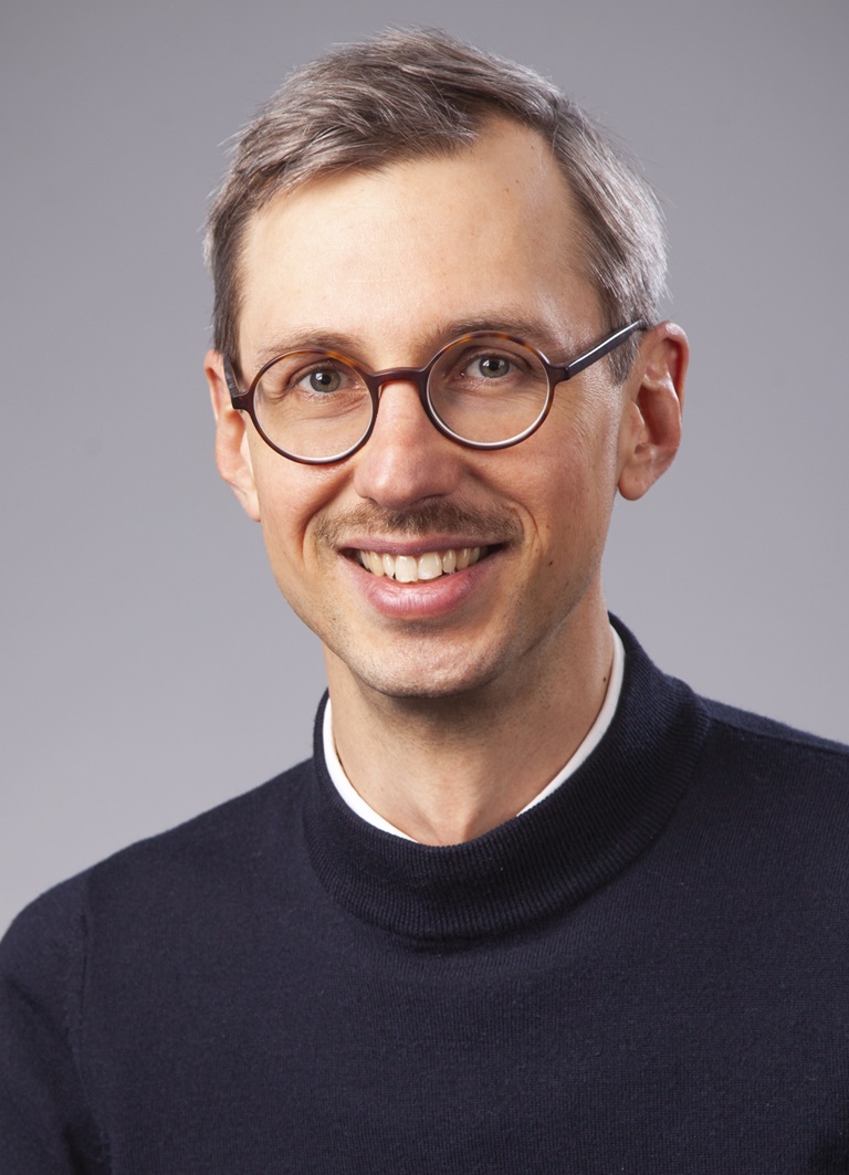 Daniel