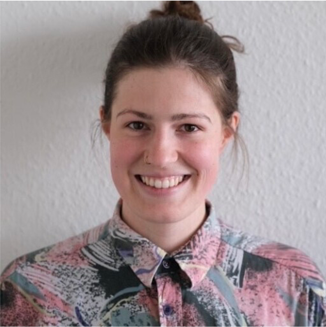 Elisa