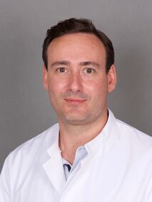 Kai Schlamp