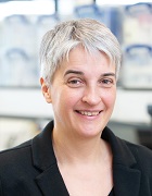 Julia Schnabel