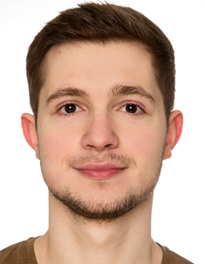 Sebastian