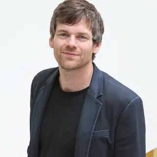 Klaus Maier-Hein